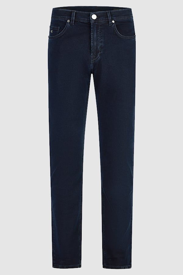 ΤΖΗΝ KARL LAGERFELD - 690 ΜΠΛΕ